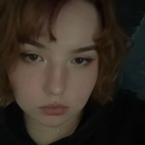 Meet your Posher, Sue